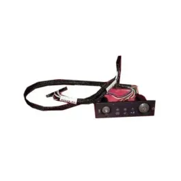 359714-001 - HP Power Button/Switch for ProLiant ML370 G4 Server
