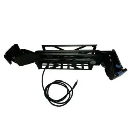 35DON - Dell Arm Cable Management for PowerEdge R510 R5515 Server