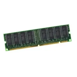 35H8785 - IBM 64MB Memory Module 4164