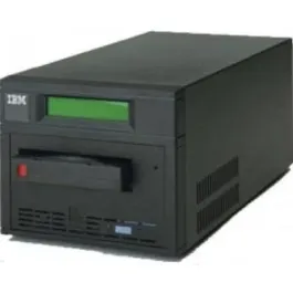 35L1760 - IBM DDS-2 4GB Native 8GB Compressed Tape Drive