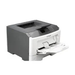Lexmark 35 Buy Lexmark 35S0040 1200 DPI 45 PPM Monochrome Laser Printer