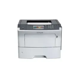 Lexmark 35 Buy Lexmark 35S0041 1200 DPI 50 PPM Monochrome Laser Printer