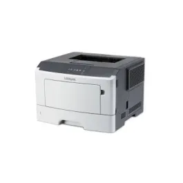 Lexmark 35 Buy Lexmark 35S0100 1200 DPI 35 PPM Monochrome Laser Printer