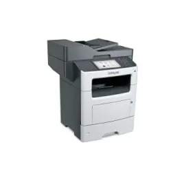 Lexmark 35 Buy Lexmark 35S6830 1200 DPI 50 PPM Monochrome Laser Printer