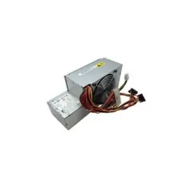 36-001468 - Lenovo 280-Watts ATX Power Supply for Center A57 M57