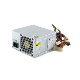 36-001555 - Lenovo 280-Watts Power Supply for ThinkCentre