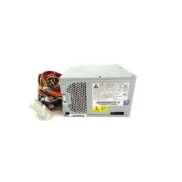 36001279 - IBM 310-Watts Power Supply for ThinkCentre M55/M55P