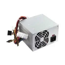 36001847 - Lenovo 180-Watts Power Supply for ThinkCentre A58