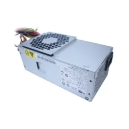 36001859 - Lenovo 240-Watts 200-240V AC 4A 50-60Hz Power Supply