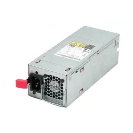 36002109 - IBM 400-Watts Power Supply for ThinkServer TS430