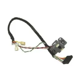 360187-001 - HP Power Switch Assembly for Workstation