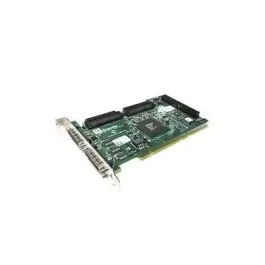 360MG - Dell 160Mb/s 64MB Cache PCI-Express Ultra160 Controller Card