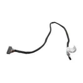 361749-001 - HP LED HD Cable Kit for ProLiant BL30P