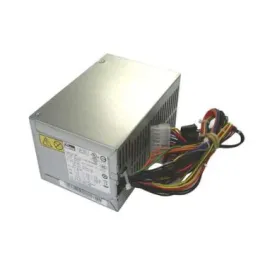 36200108 - Lenovo 240-Watts 200-240V AC 4A 50-60Hz Power Supply 