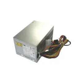 36200109 - Lenovo 240-Watts 200-240V Power Supply for Centre M92P