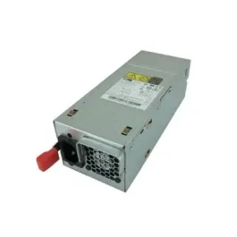 36200207 - Lenovo 450-Watts Power Supply for ThinkCentre M73