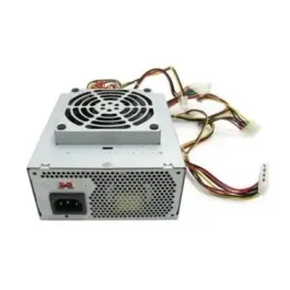 30444 - Lenovo 180-Watts 80-Plus Power Supply for ThinkCentre M57E
