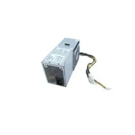 36200494 - Lenovo 240-Watts Power Supply for ThinkCentre M71E/M72E