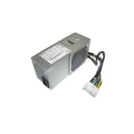 36200495 - Lenovo 240-Watts Power Supply for ThinkCentre M71E/M72E