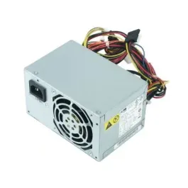 36200500 - Lenovo 280-Watts Power Supply for ThinkCentre M72E
