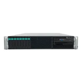 3633KPU - Lenovo 1U Rack-Mountable for System X x3250 M6