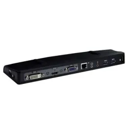 3639P - Dell Latitude CPi A Docking Station