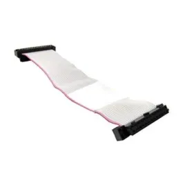 364225-001 - HP 5-inch Signal Cable