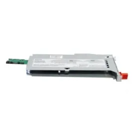 3650-70XX - IBM SAS Split Backplane Cable Card