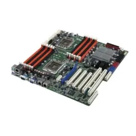 365062-001 - HP System Board (Motherboard) for ProLiant ML350 G4