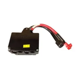366506-001 - HP Mini Bus Bar Power Input