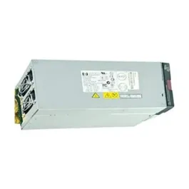 367242-001 - HP 700-Watts Power Supply for ML370 G4