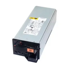 36L8819 - IBM 250-Watts Power Supply for NETFINITY 5600 7600
