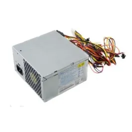 36L8841 - IBM 145-Watts Power Supply for PC300PL/GL