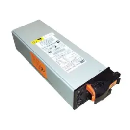 36L8845 - IBM 175-Watts / Hot-swap Power Supply for Infinity 5000