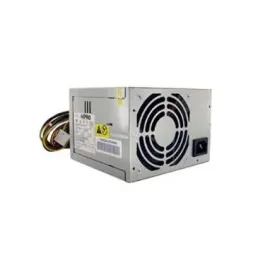 36L8849 - IBM 330-Watts Power Supply for NETFINITY
