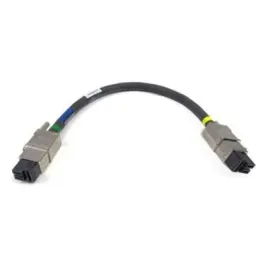 37-1122-01 - Cisco 30CM Stack Power Cable for Catalyst 3750X
