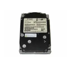 370-1392 - Sun 426MB 4400RPM SCSI 64KB Cache 3.5-inc Hard Drive
