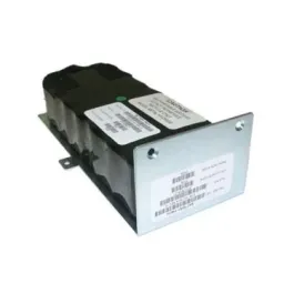 370-3956 - Sun NiMH Battery for StorEdge T3