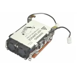 370-7786 - Sun CPU Fan/Heatsink for Sun Fire V210/V240