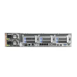 3703726-01 - Sun L11000 AC Power Distribution Unit
