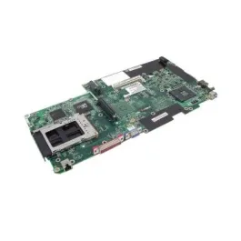 370478-001 - HP System Board (Motherboard) for Presario R3200