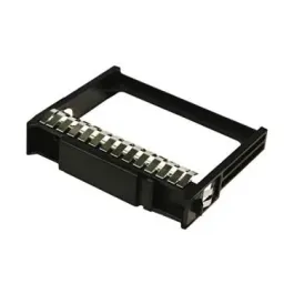 370784-001 - HP Hard Drive Blank Filler for ProLiant