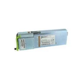 371-0536-01 - Sun 150-Watts AC Power Supply for SE3100 SE3120