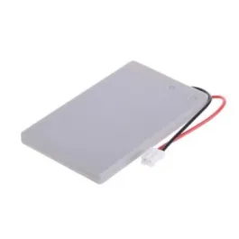 371-0787 - Sun Battery Backup Module for Fire V20z