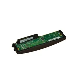 371-2515 - Sun 1TB 7200RPM SATA 3Gb/s 3.5-inc Hard Drive