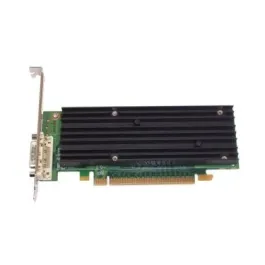 371-3627-01 - Nvidia NVS290 256MB PCI Express Video Graphics Card