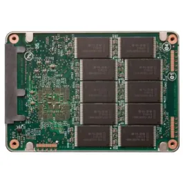 371-4196-02 - Sun 32GB Single-Level Cell Solid State Drive