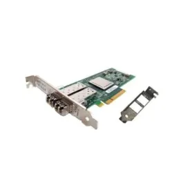 371-4325 - Sun StorageTek 2-Port 8GB/s Fiber Channel HBA