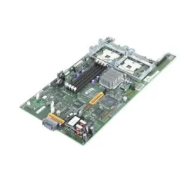 371700-001 - HP System Board (Motherboard) for ProLiant BL20p G3