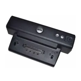 3727T - Dell Inspiron 7500 Advanced Port Replicator